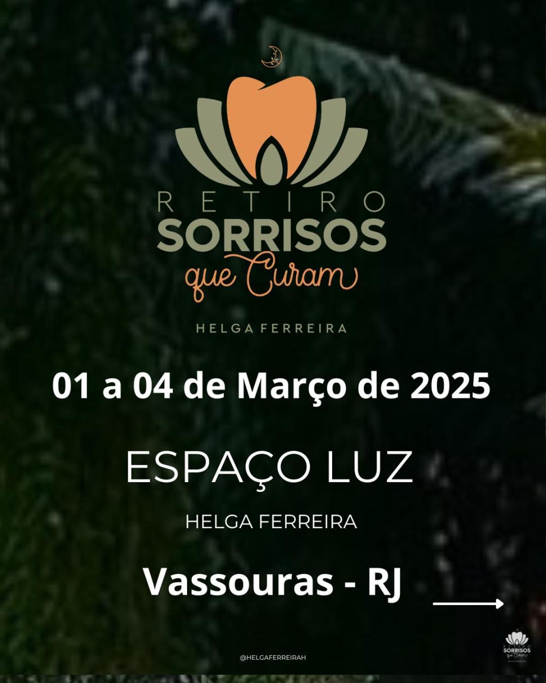 Pousada Espaco Luz Helga Ferreira Vassouras Exterior foto